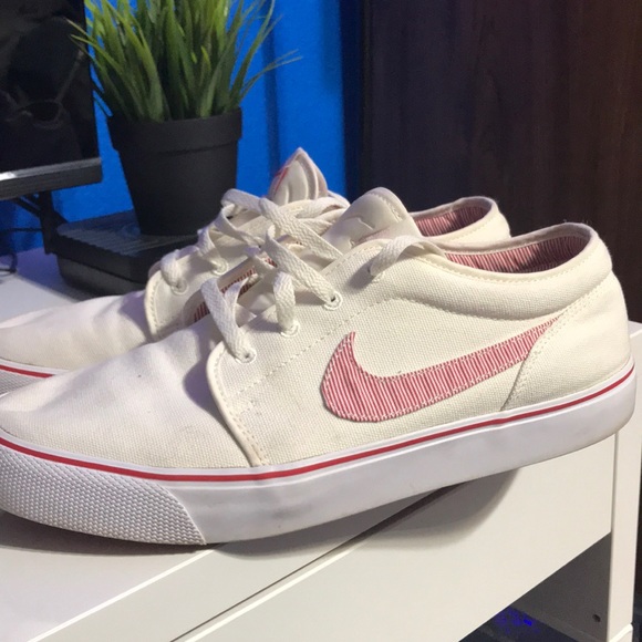 Nike Other - Nike SB Shoes